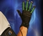 CyberGlove III 数据手套